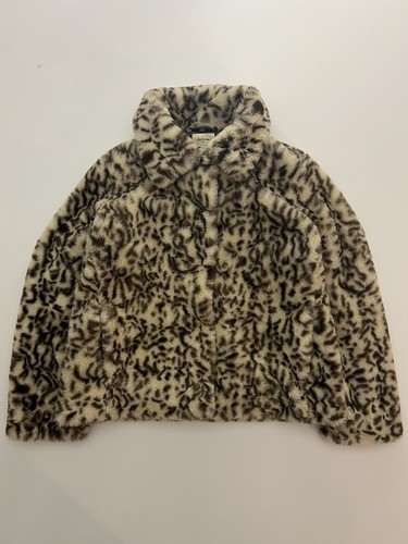 Bellerose veste femme fausse