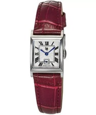Montre Lip Churchill C18