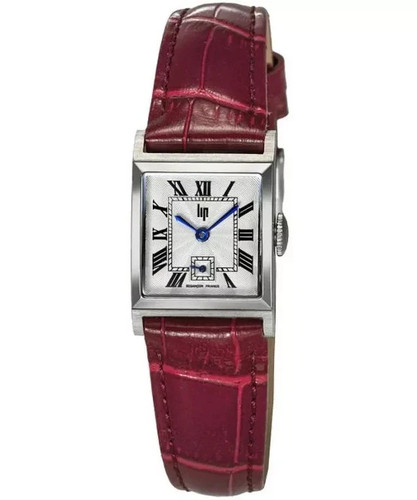 Montre lip churchill - montre,