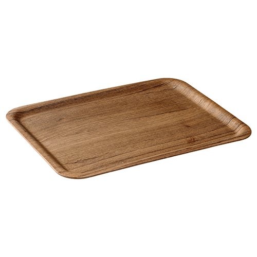 Kinto plateau rectangulaire - kinto,