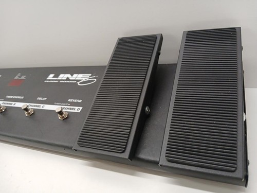 Line floor board - line,