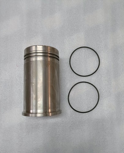 Doublure cylindre pour - doublure,