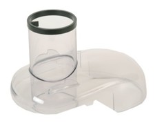 Moulinex couvercle bouchon