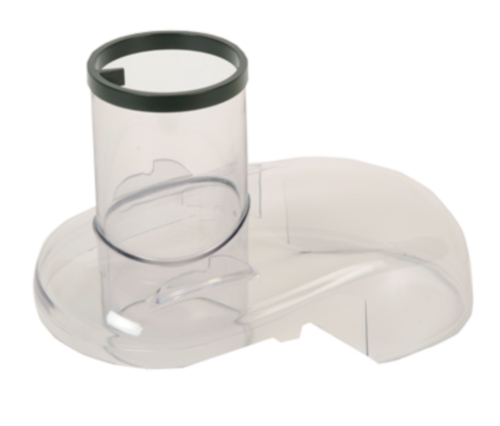 Moulinex couvercle bouchon