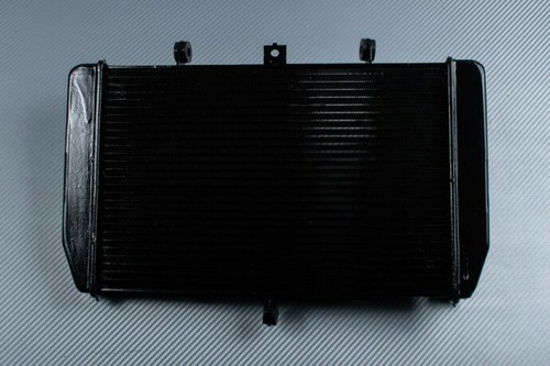 Radiateur eau type - radiateur, d