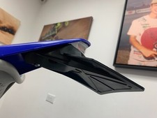 2007-2024 Yamaha WR250F /