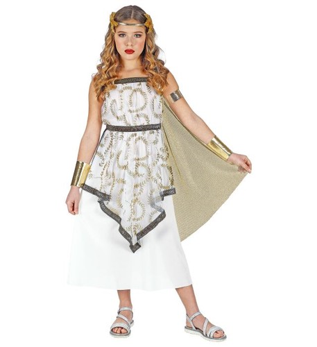 Widmann cleopatra dress with - widmann,