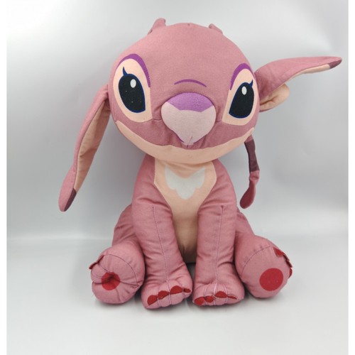 Grande peluche angel - grande, de