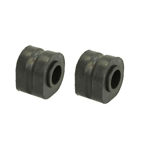 Barre anti roulis bush - x, anti-roulis