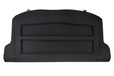 Pour Jeep Compass 2016-2022 Tablette Plage Coffre Arrière