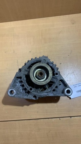 Alternateur opel phase - alternateur,