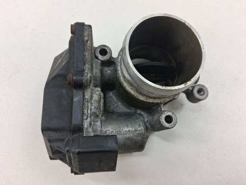 03l128063k polo - vw,
