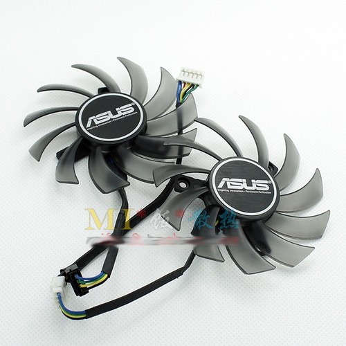 1pcs for gtx660 gtx670 gtx680 - 1pcs,