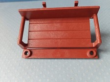 Playmobil Western - *front seat for your trolley - 4399-6429-5248