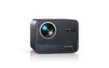 🎥 Vidéoprojecteur WiMiUS