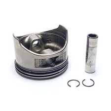 Piston pour Tondeuse Honda GCV