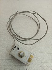DK 077B6232 Thermostat