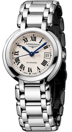 Longines primaluna - longines,
