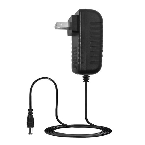 Adapter charger cord for - ac,