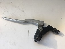 UNE COCOTE GAUCHE D EMBRAYAGE