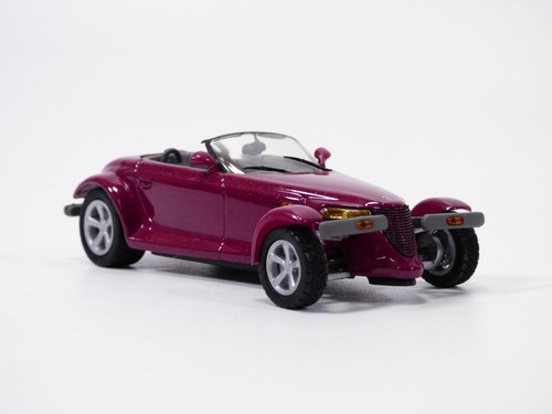 Occasion boite chrysler - occasion,