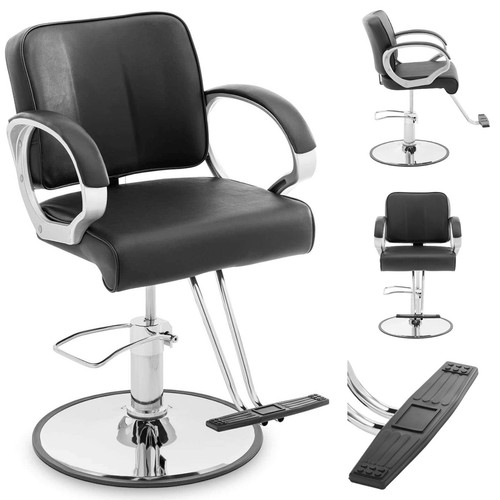 Fauteuil coiffure et - fauteuil,
