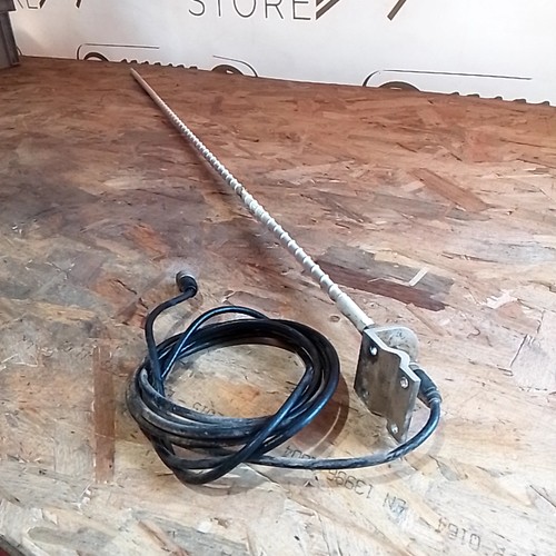 Occasion antenne cb - :, de