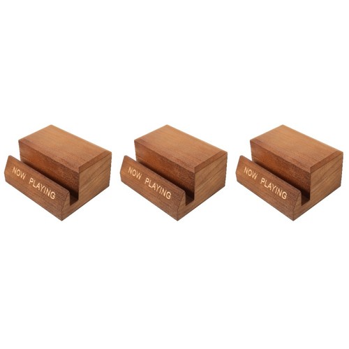 Set rangement pour - of,