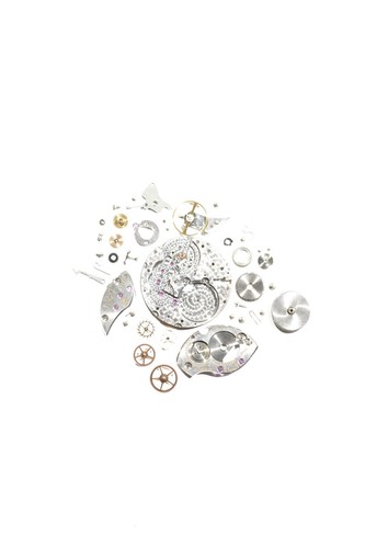 Piaget - -,