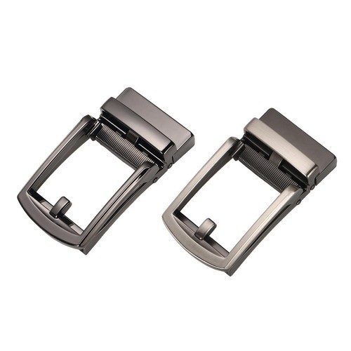 2pack boucle ceinture - 2pack,