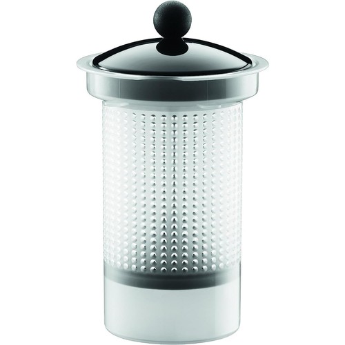V1833 01pp bodum filtre - [v1833-01pp],