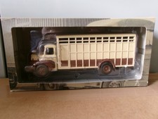 Altaya, Camions d'Autrefois