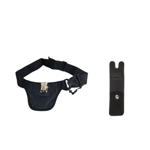 Ceinture outils renforcé - outils,