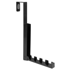 Porte-manteaux suspendu