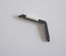 PLAYMOBIL (T4211) FARM - Grey Reinforcement Bar Safety Bar Jeep 4x4 3249