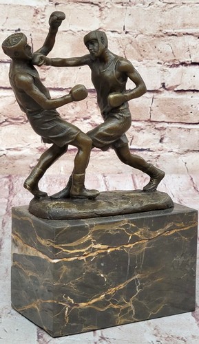 Sculpture bronze statue - sculpture,
