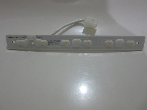 Refrigerateur gbw6326bps - refrigerateur, lg