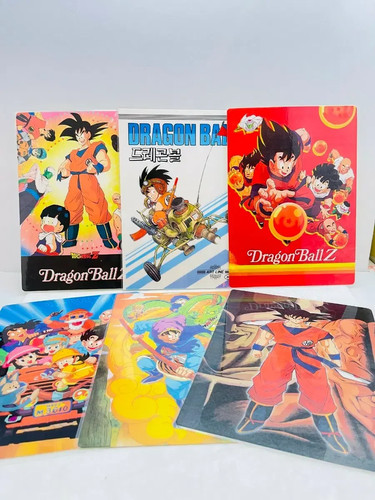 1990 vintage dragon - 1990, ball