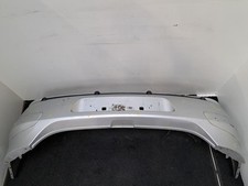 Pare choc arriere PEUGEOT 307