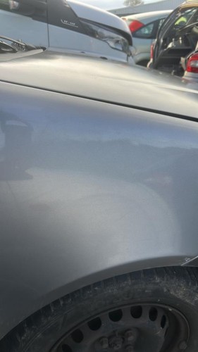 Aile avant droit - fiat, punto