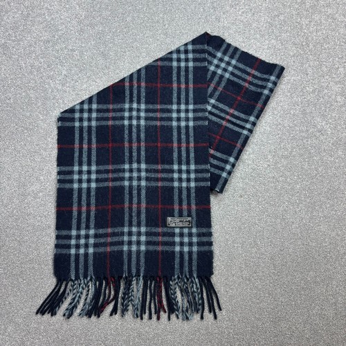 Foulard burberry london - foulard, x