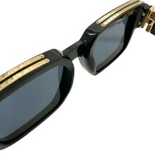 Lunettes de soleil Louis