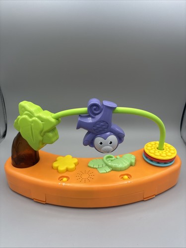 Fisher price animal - fisher,