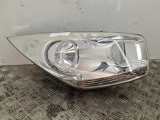 Optique avant principal droit