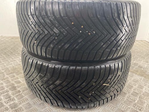 Pneu 225 r17 w - r17, 94