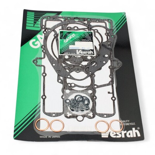 Pour kawasaki z650 - z650,