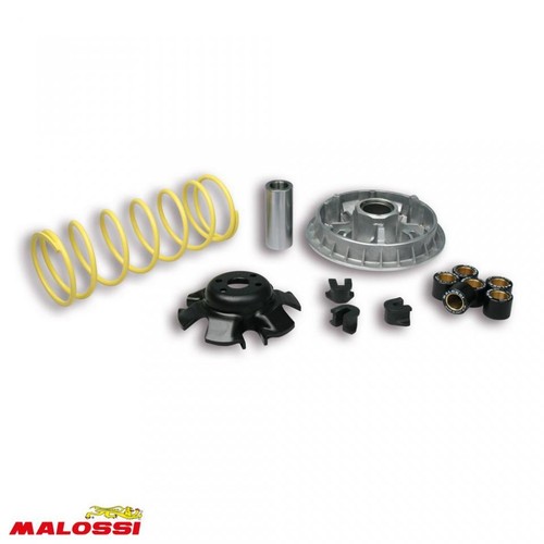 Variateur malossi pour scooter - variateur,