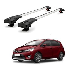 pour Toyota Verso MPV AR20