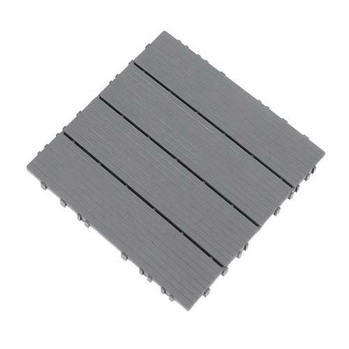 Carrelage terrasse en - carrelage, de