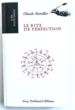 Le Rite de Perfection  par